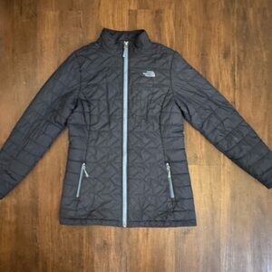 Women’s North Face Tamburello jacket